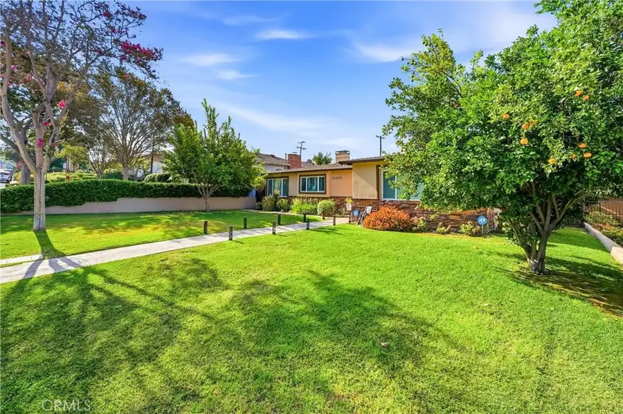 12220 Whitley, Whittier, CA 90601 - #2