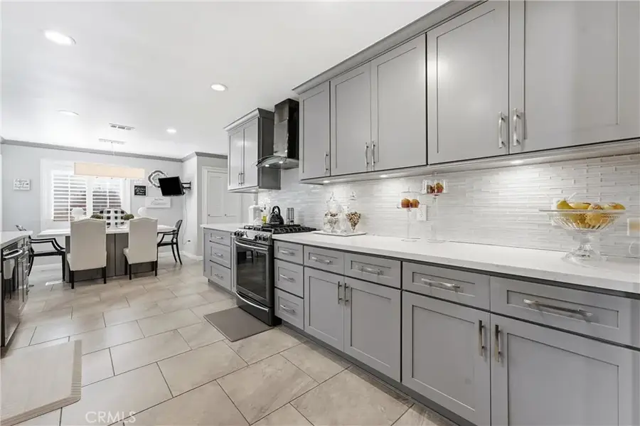 12220 Whitley, Whittier, CA 90601 - #3