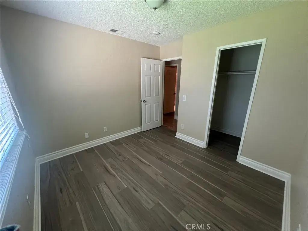 9963 Eugenia Avenue, Fontana, CA 92335 - #1