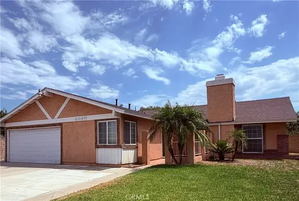 9963 Eugenia Avenue, Fontana, CA 92335