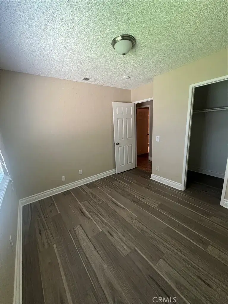 9963 Eugenia Avenue, Fontana, CA 92335 - #2
