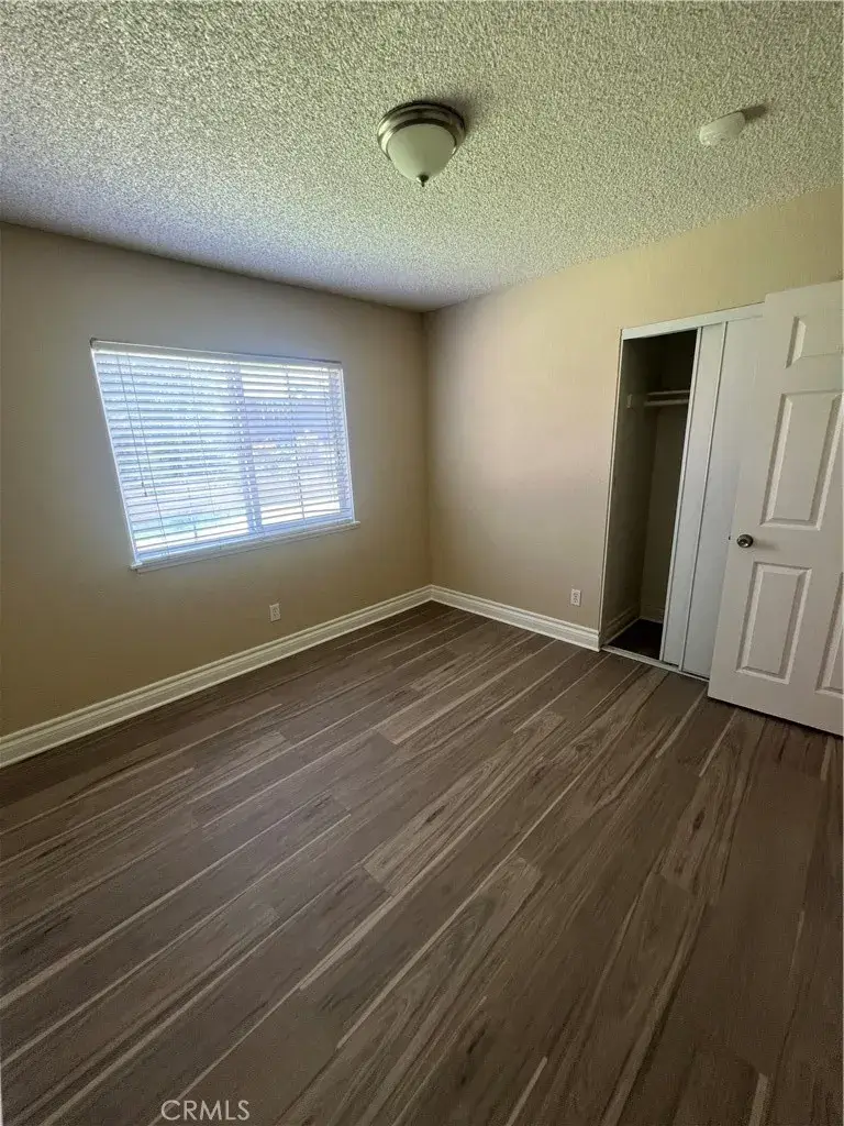 9963 Eugenia Avenue, Fontana, CA 92335 - #3