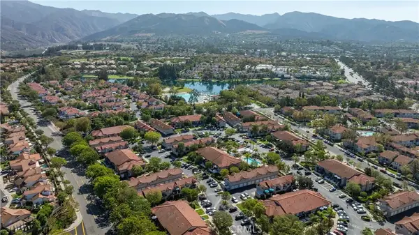 19 Hemlock, Rancho Santa Margarita, CA 92688