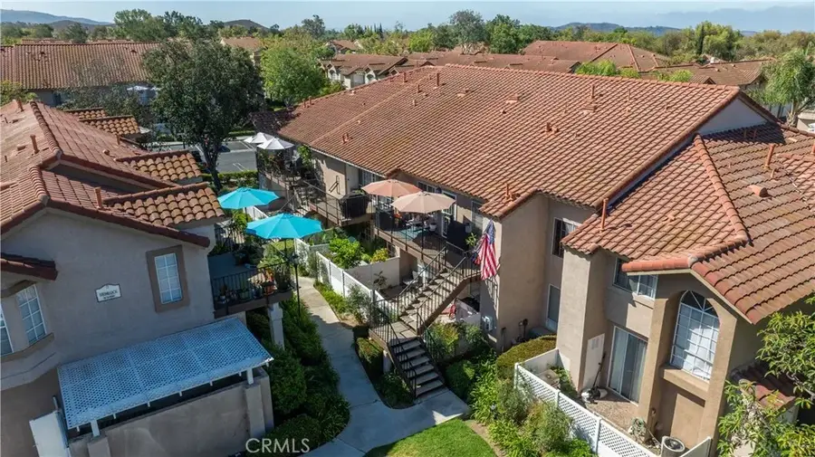 19 Hemlock, Rancho Santa Margarita, CA 92688 - #2
