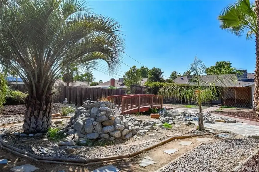 510 S Juanita Street, Hemet, CA 92543 - #2