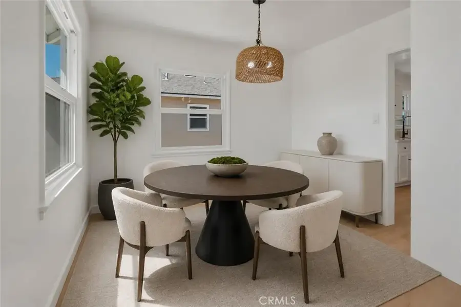 4312 Lomina, Lakewood, CA 90713 - #3