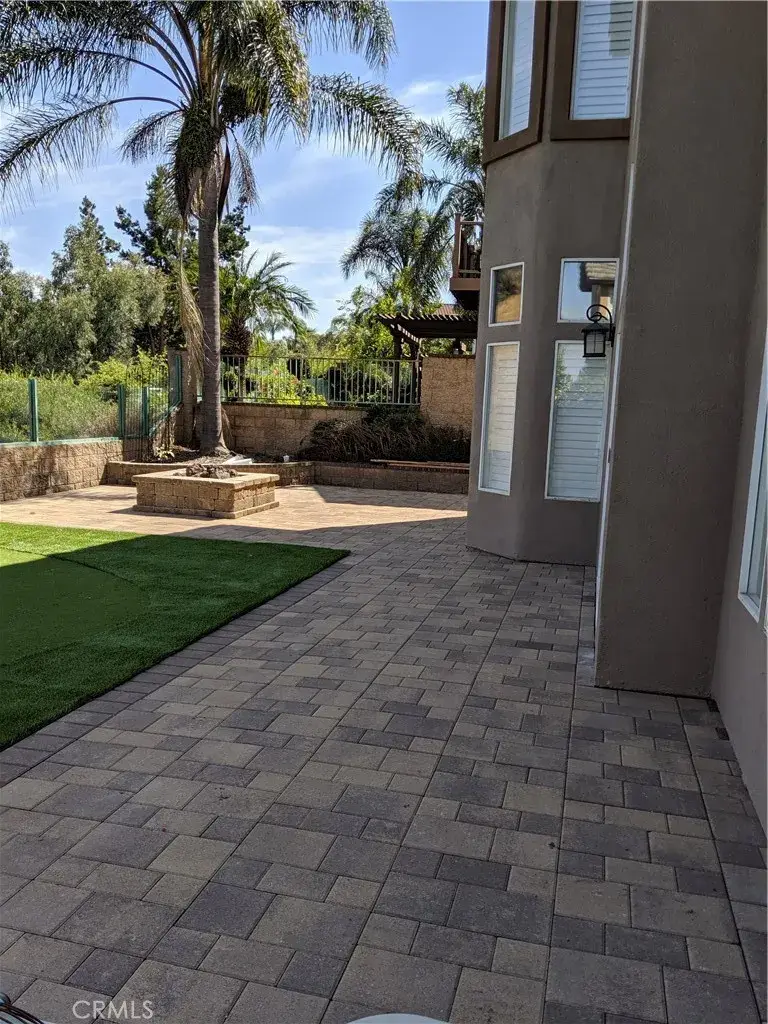 15101 Calle Verano, Chino Hills, CA 91709 - #2