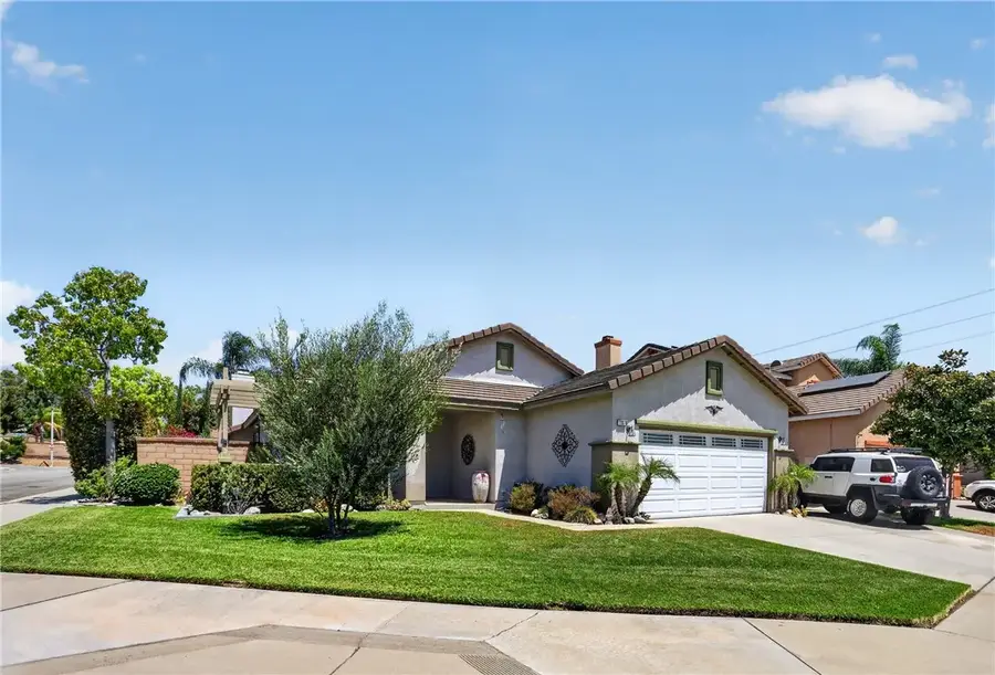 11976 Hunnicutt, Rancho Cucamonga, CA 91739 - #2