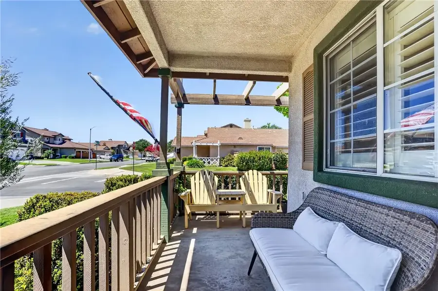 11976 Hunnicutt, Rancho Cucamonga, CA 91739 - #3