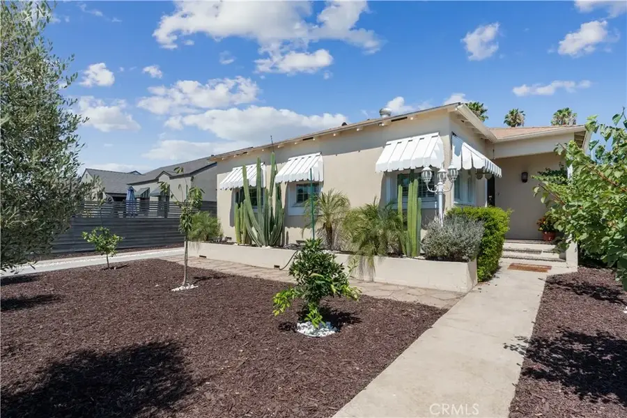 7408 Farmdale Ave, North Hollywood, CA 91605 - #2