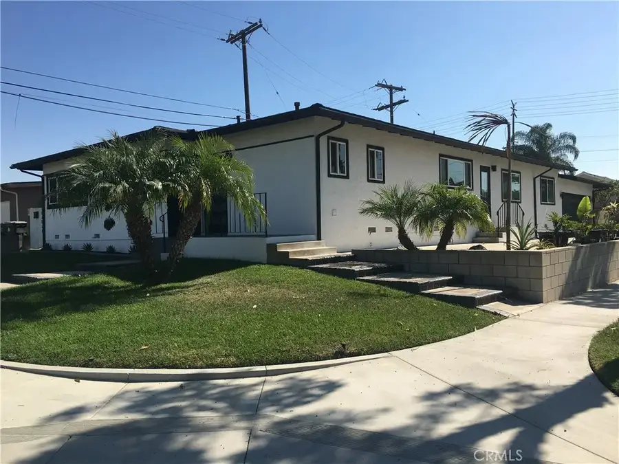 6702 E El Progreso Street, Long Beach, CA 90815 - #2