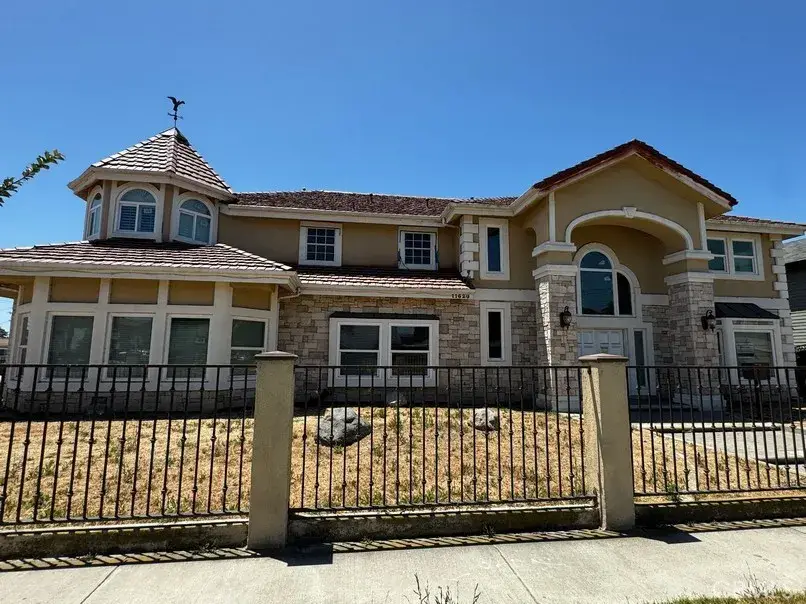 11620 187th Street, Artesia, CA 90701 - #2