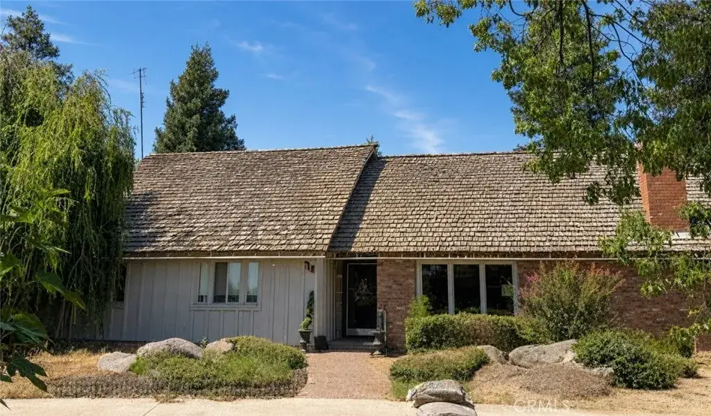 718 E Myer, Exeter, CA 93221 - #1