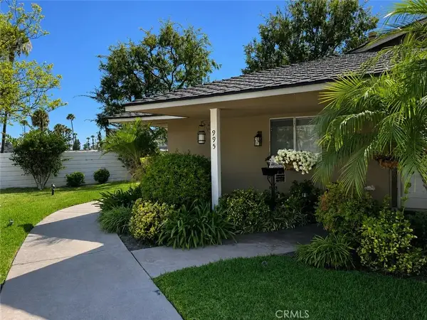 995 Glencliff Street, La Habra, CA 90631