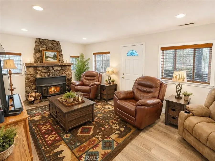 39893 Forest Road, Big Bear Lake, CA 92315 - #3