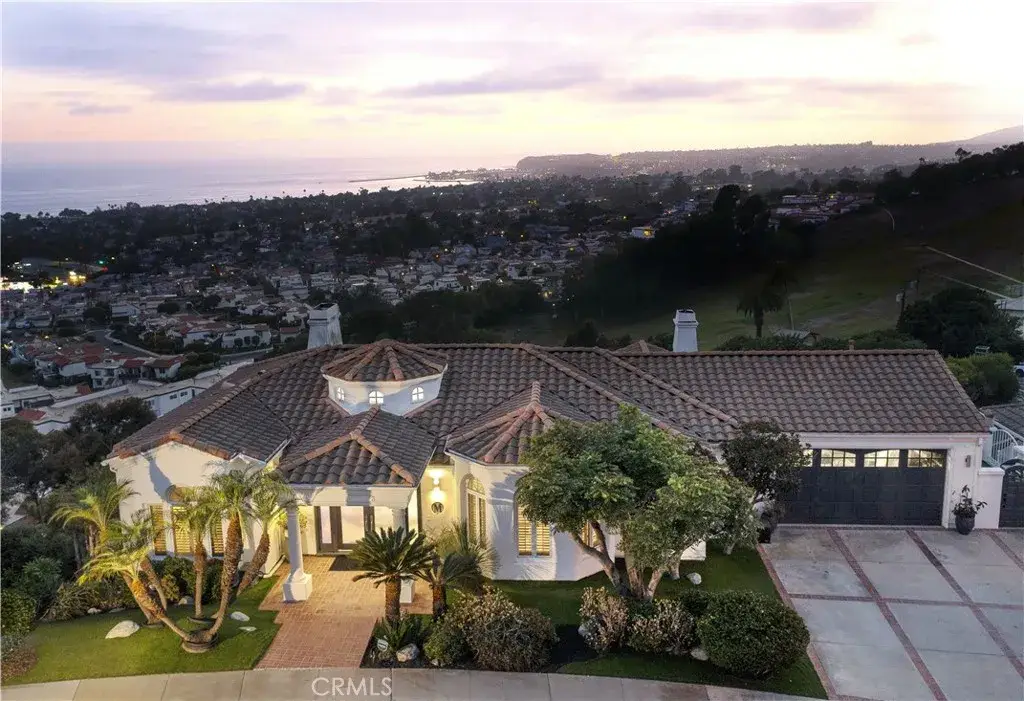 3 Via Pasa, San Clemente, CA 92673 - #1