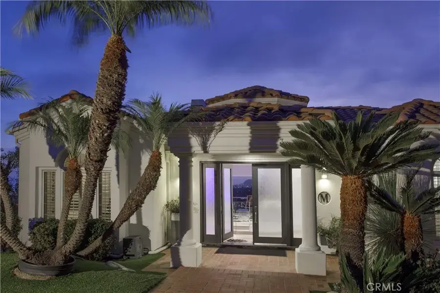 3 Via Pasa, San Clemente, CA 92673 - #2