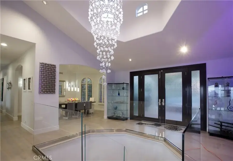 3 Via Pasa, San Clemente, CA 92673 - #3