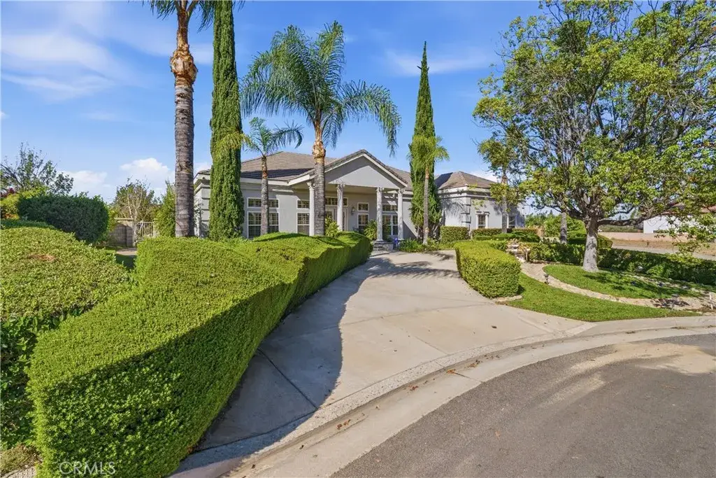 685 Bradbury, Redlands, CA 92374 - #1