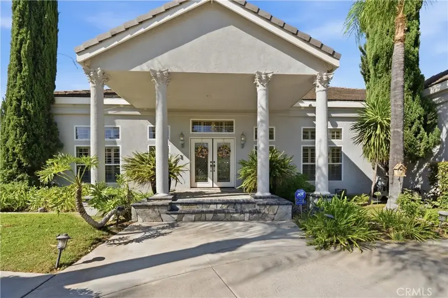 685 Bradbury, Redlands, CA 92374 - #2