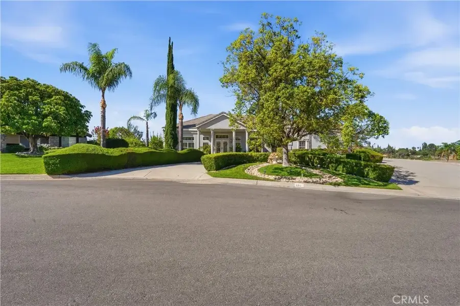 685 Bradbury, Redlands, CA 92374 - #3