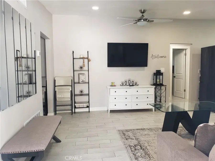 9641 Crestwood, Anaheim, CA 92804 - #2