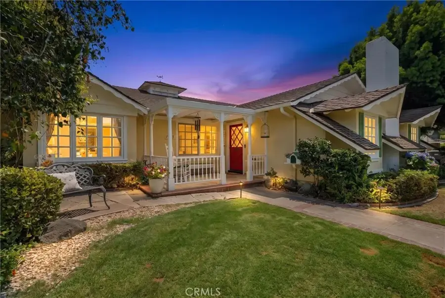 3052 Bostonian, Los Alamitos, CA 90720 - #2