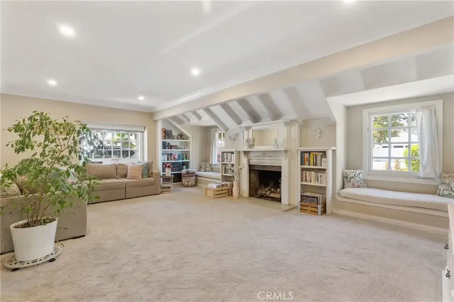3052 Bostonian, Los Alamitos, CA 90720 - #3