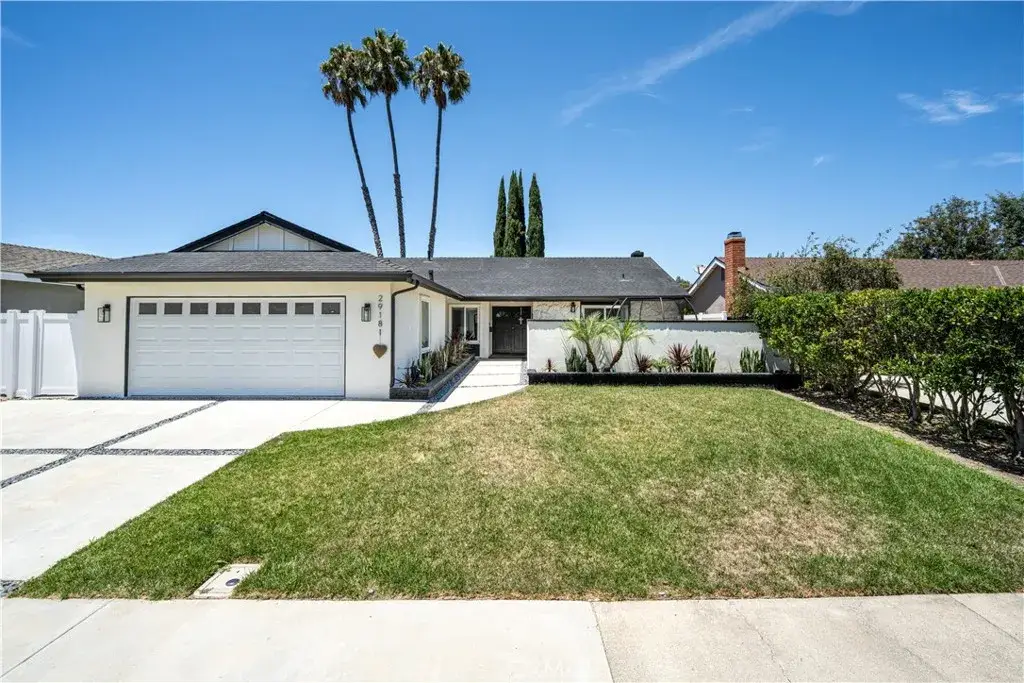 29181 Via San Sebastian, Laguna Niguel, CA 92677 - #1