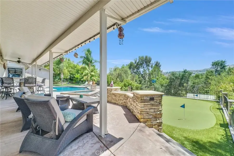 375 S Via Montanera, Anaheim Hills, CA 92807 - #2