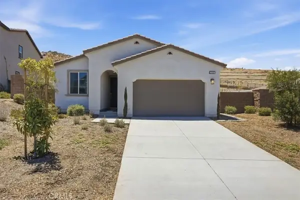 31387 Settlers, Winchester, CA 92596