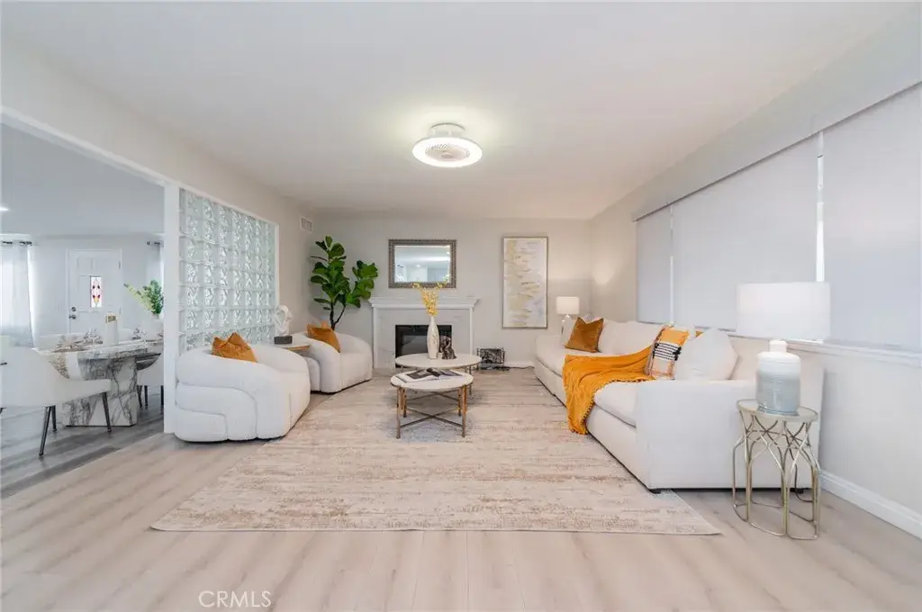 1334 S Glendora Avenue, West Covina, CA 91790 - #1