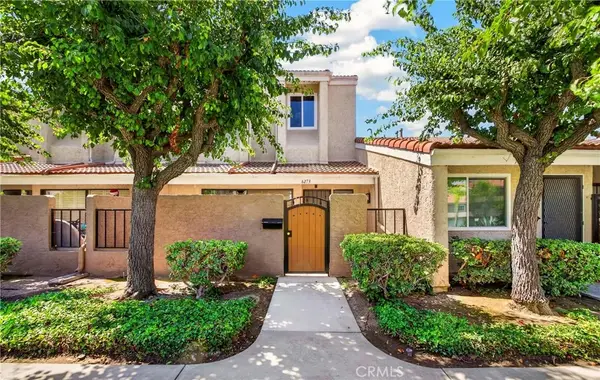 6273 Lincoln, Buena Park, CA 90620