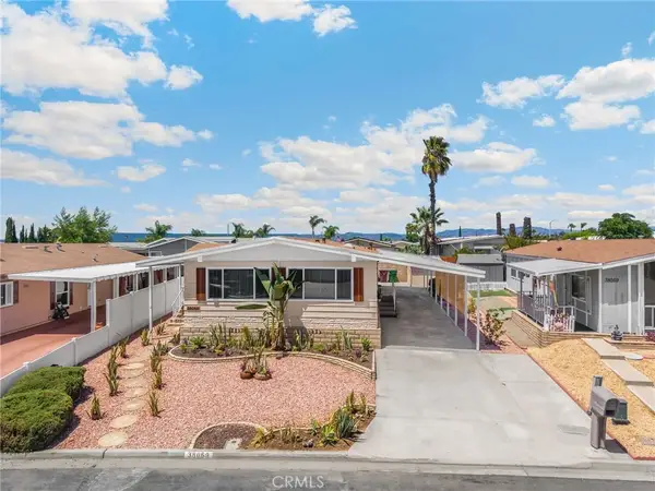 38069 Calle De Amor, Murrieta, CA 92563