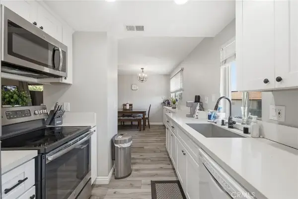 901 N Citrus, La Habra, CA 90631
