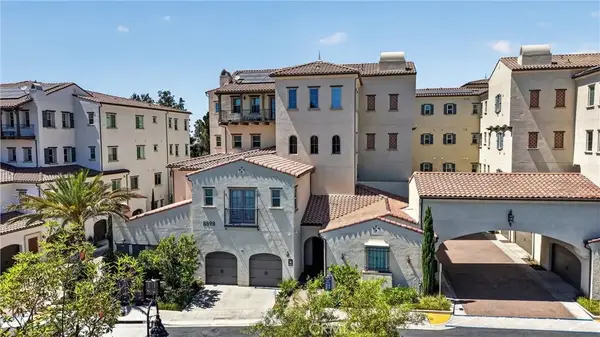 8898 Los Coyotes Court #200, Buena Park, CA 90621