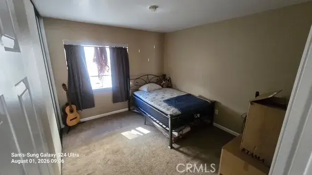 30312 Sierra Madre, Temecula, CA 92591 - #2