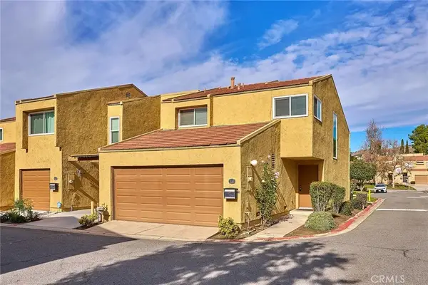 4725 Cardena, Yorba Linda, CA 92886