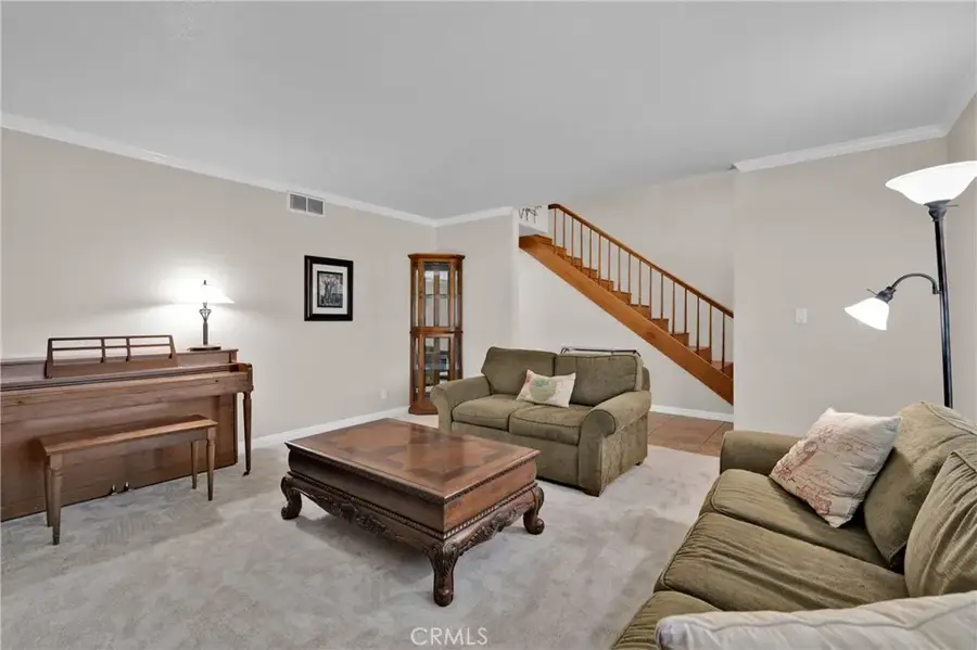 962 E Bastanchury, Placentia, CA 92870 - #3