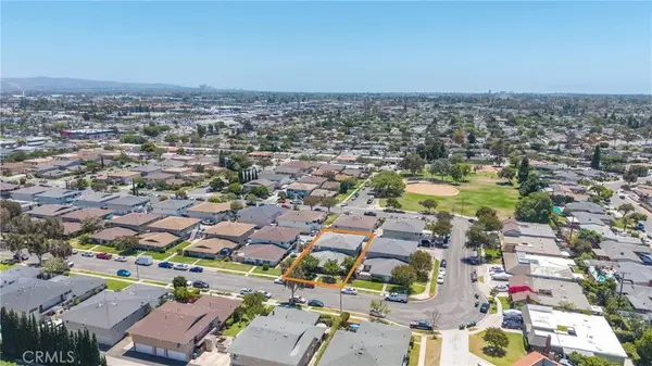 1635 Coriander Drive, Costa Mesa, CA 92626