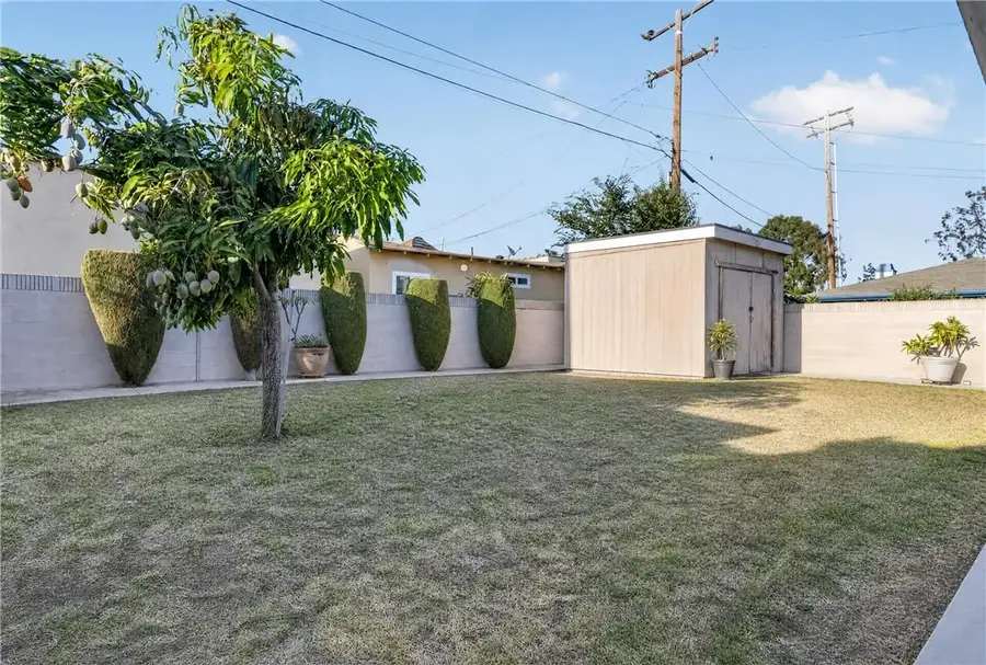 6743 Agra St., Commerce, CA 90040 - #3