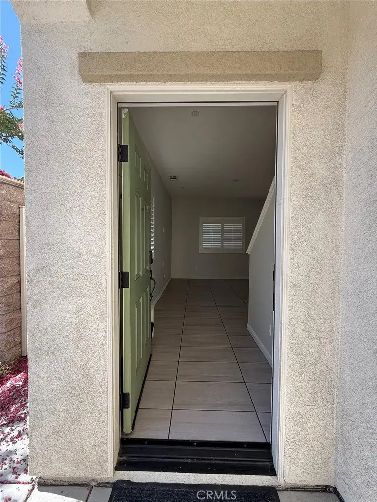 27459 Red Rock, Moreno Valley, CA 92555 - #2
