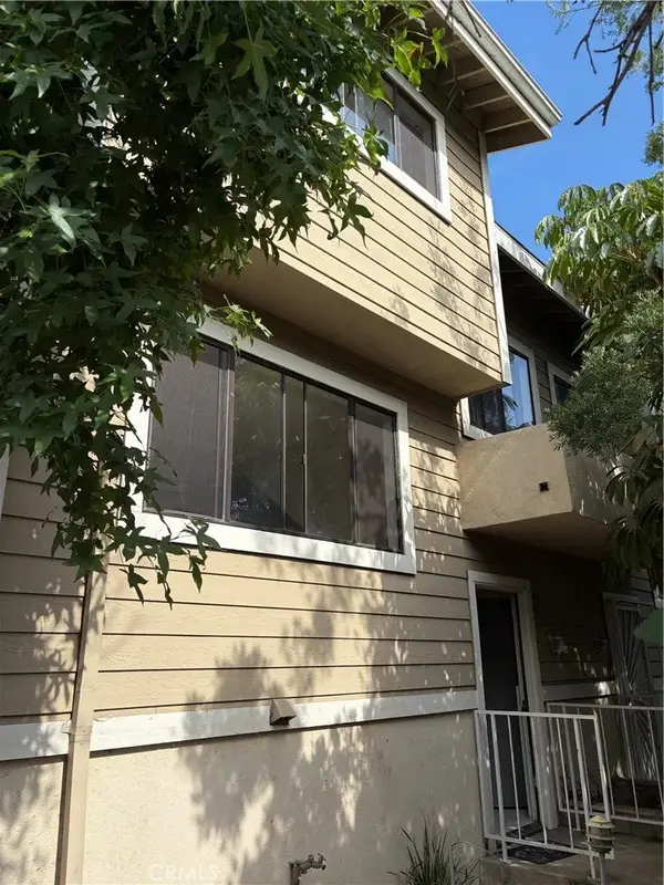 15220 S Normandie #401, Gardena, CA 90247