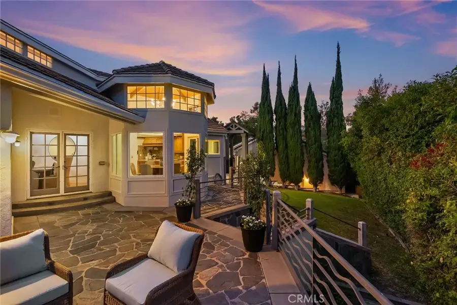 1881 Lemon Heights Drive, North Tustin, CA 92705 - #3