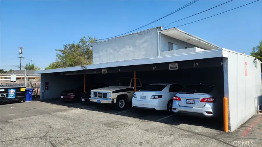 5029 Santa Ana, Cudahy, CA 90201 - #3