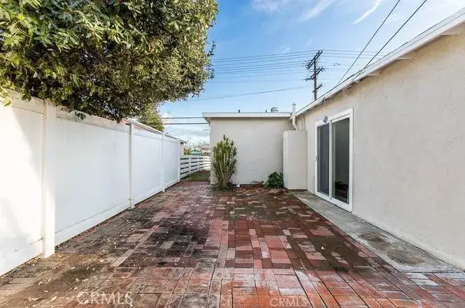 12955 Montague, Pacoima, CA 91331 - #2
