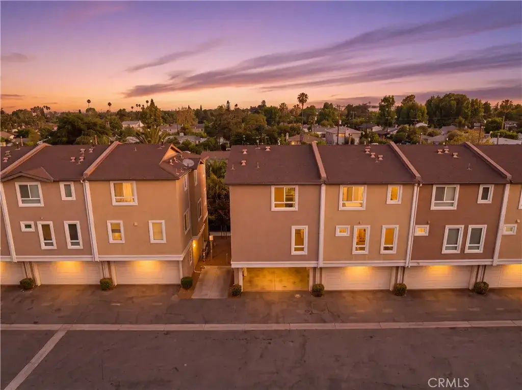 14685 Sherman, Van Nuys, CA 91405 - #1