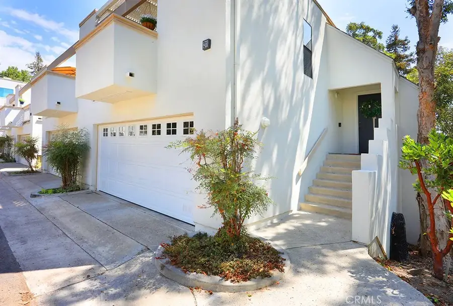 5846 E Creekside #31, Orange, CA 92869 - #2