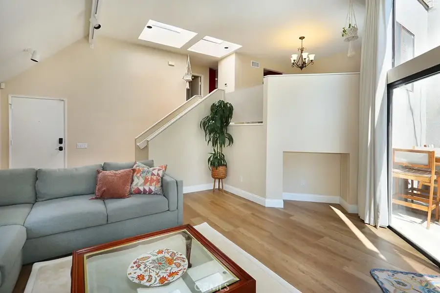 5846 E Creekside #31, Orange, CA 92869 - #3