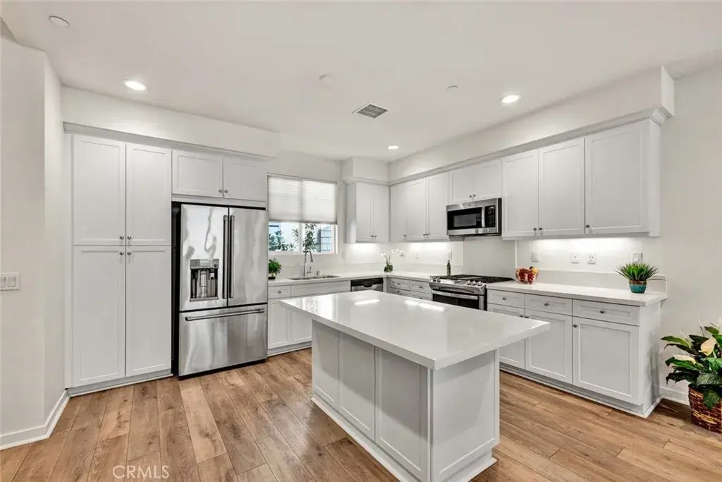 1104 Edgeton Court, Tustin, CA 92780 - #1